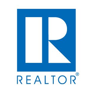 realtor comk|nar real estate.